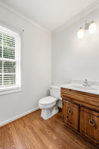 601 Delaney Woods, Nicholasville, KY 40356