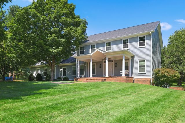 601 Delaney Woods, Nicholasville, KY 40356