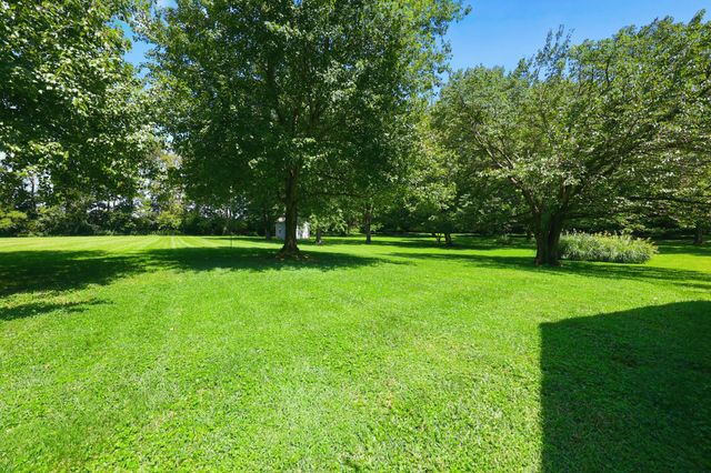 601 Delaney Woods, Nicholasville, KY 40356