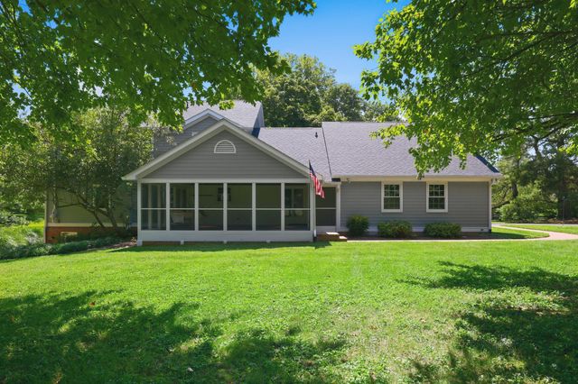 601 Delaney Woods, Nicholasville, KY 40356