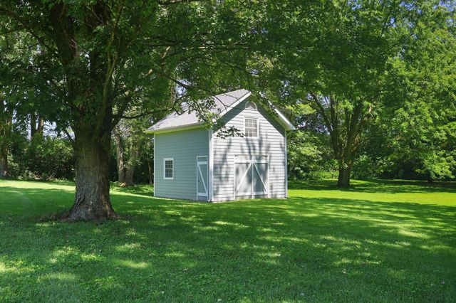 601 Delaney Woods, Nicholasville, KY 40356