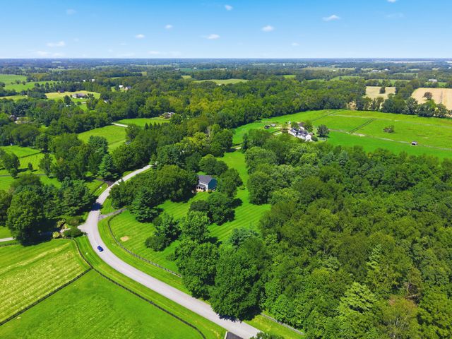 601 Delaney Woods, Nicholasville, KY 40356