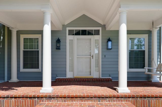 601 Delaney Woods, Nicholasville, KY 40356