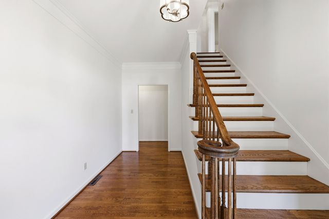 601 Delaney Woods, Nicholasville, KY 40356