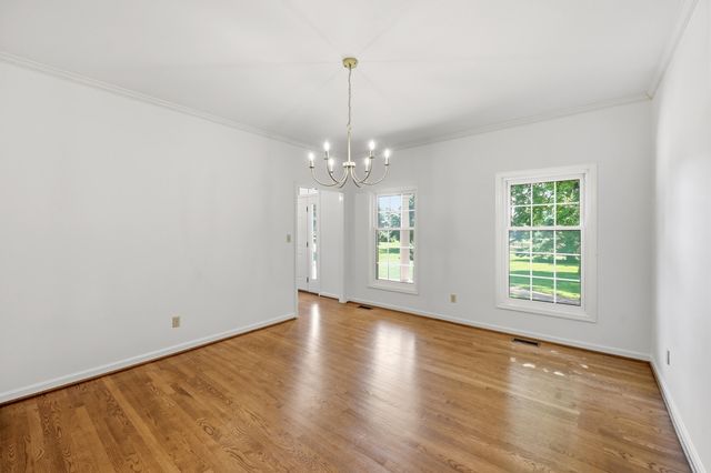 601 Delaney Woods, Nicholasville, KY 40356