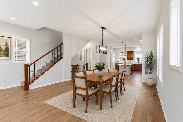 11289 81st Way N, Maple Grove, MN 55369