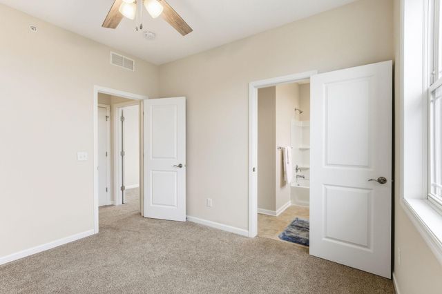 11289 81st Way N, Maple Grove, MN 55369