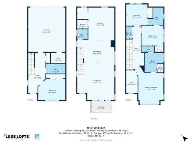 11289 81st Way N, Maple Grove, MN 55369