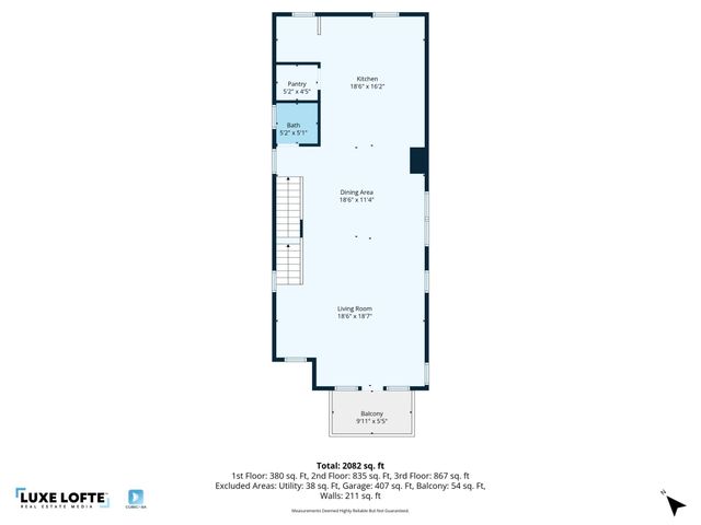 11289 81st Way N, Maple Grove, MN 55369