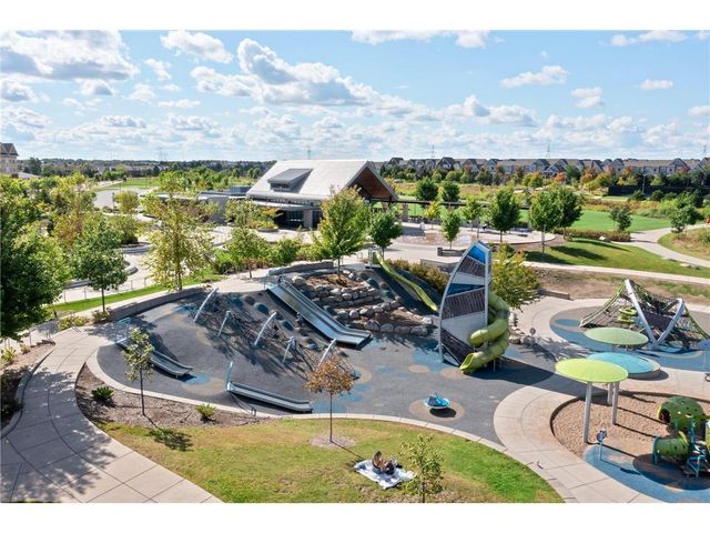 11289 81st Way N, Maple Grove, MN 55369