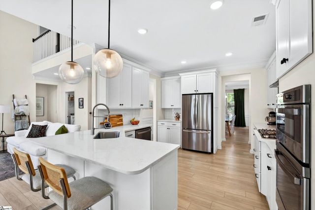 344 Golden Gala Way, Greer, SC 29651
