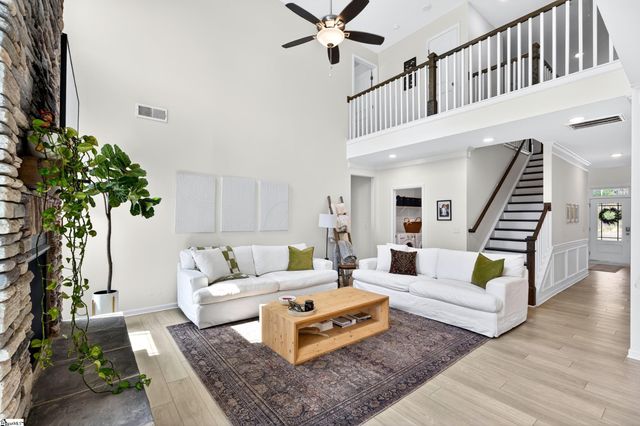 344 Golden Gala Way, Greer, SC 29651