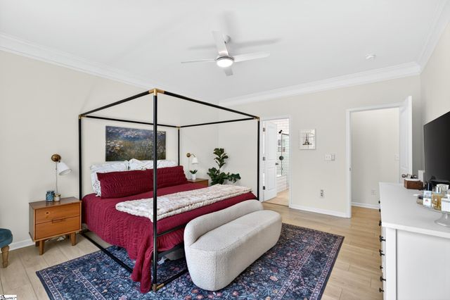 344 Golden Gala Way, Greer, SC 29651