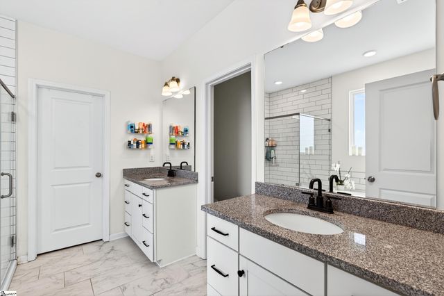 344 Golden Gala Way, Greer, SC 29651