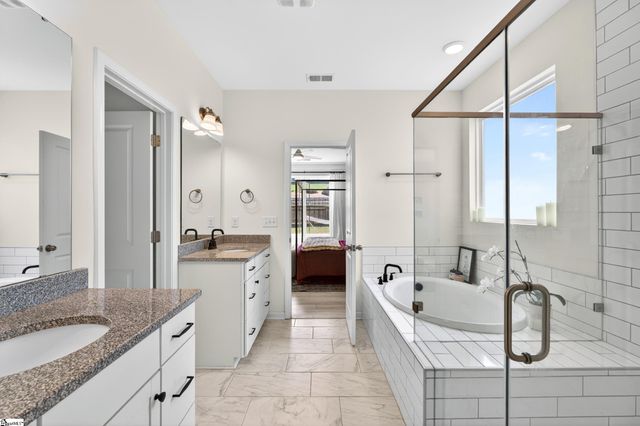 344 Golden Gala Way, Greer, SC 29651