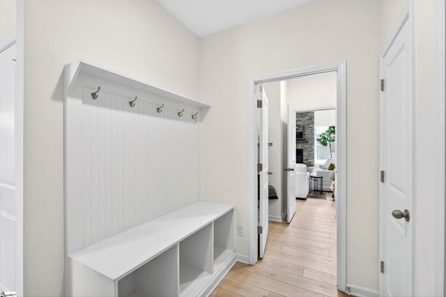344 Golden Gala Way, Greer, SC 29651