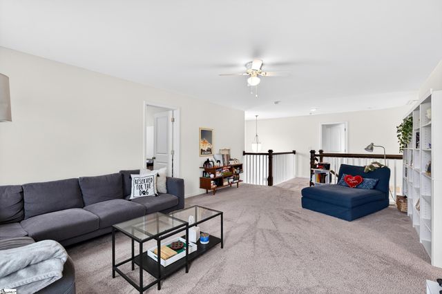 344 Golden Gala Way, Greer, SC 29651