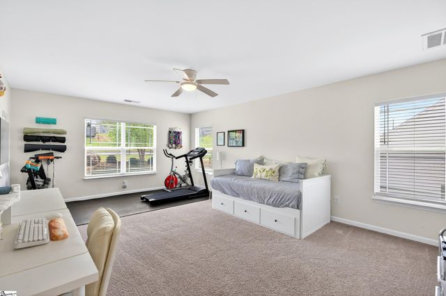 344 Golden Gala Way, Greer, SC 29651
