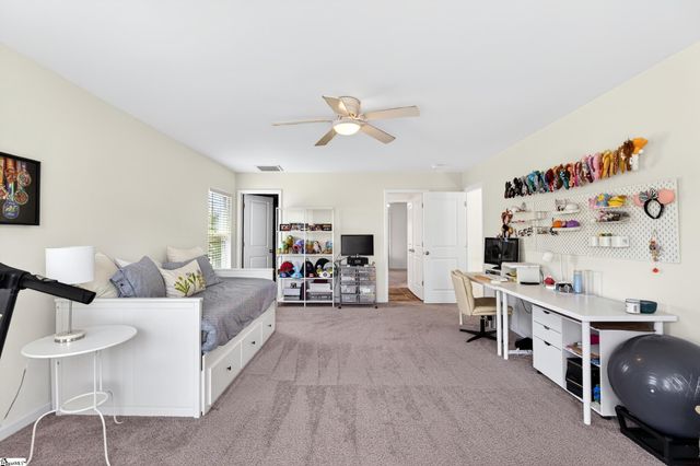 344 Golden Gala Way, Greer, SC 29651
