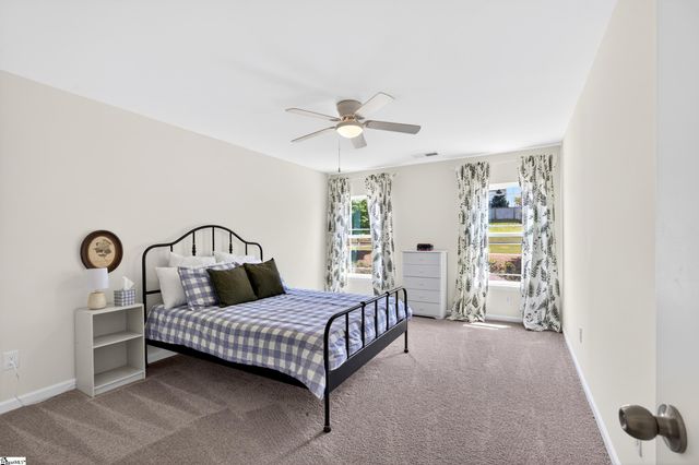 344 Golden Gala Way, Greer, SC 29651