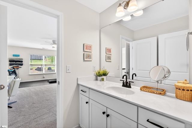 344 Golden Gala Way, Greer, SC 29651