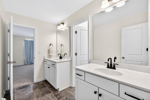 344 Golden Gala Way, Greer, SC 29651