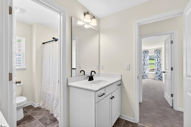 344 Golden Gala Way, Greer, SC 29651