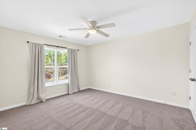 344 Golden Gala Way, Greer, SC 29651