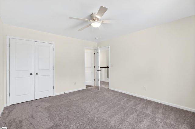 344 Golden Gala Way, Greer, SC 29651