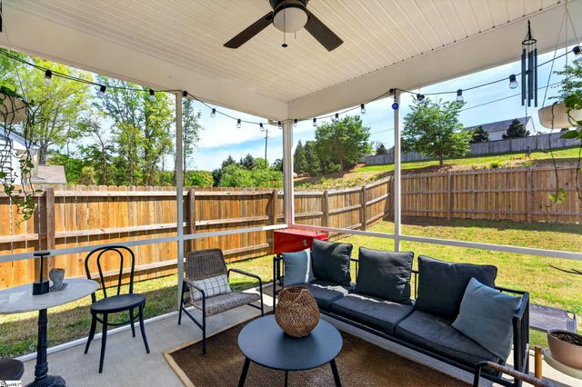 344 Golden Gala Way, Greer, SC 29651