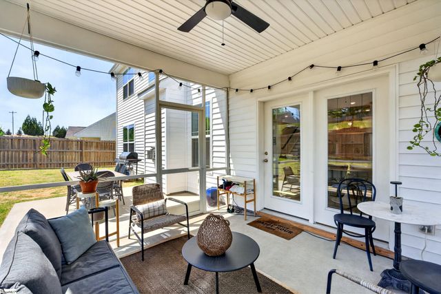 344 Golden Gala Way, Greer, SC 29651