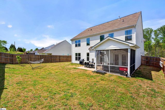 344 Golden Gala Way, Greer, SC 29651