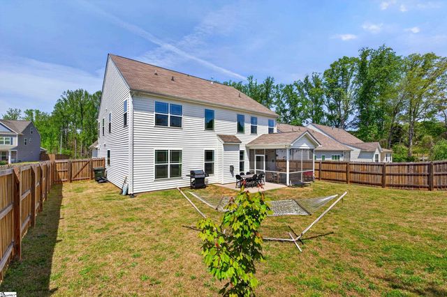 344 Golden Gala Way, Greer, SC 29651