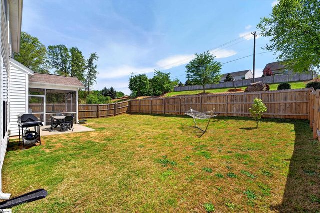 344 Golden Gala Way, Greer, SC 29651