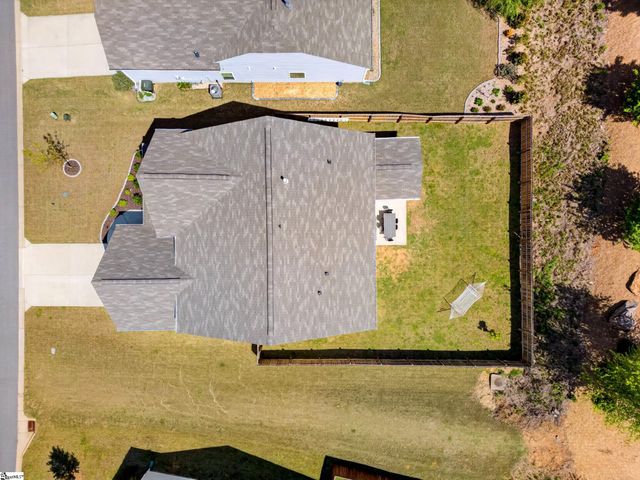 344 Golden Gala Way, Greer, SC 29651