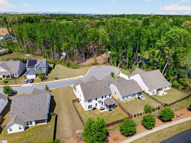 344 Golden Gala Way, Greer, SC 29651