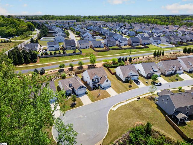 344 Golden Gala Way, Greer, SC 29651