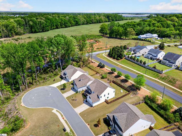 344 Golden Gala Way, Greer, SC 29651