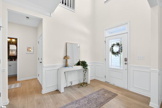 344 Golden Gala Way, Greer, SC 29651
