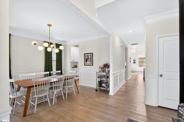 344 Golden Gala Way, Greer, SC 29651