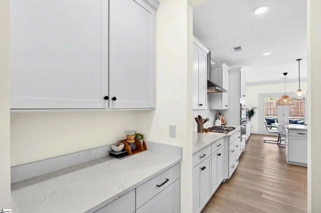 344 Golden Gala Way, Greer, SC 29651