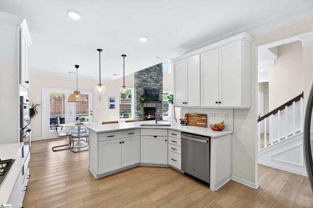 344 Golden Gala Way, Greer, SC 29651