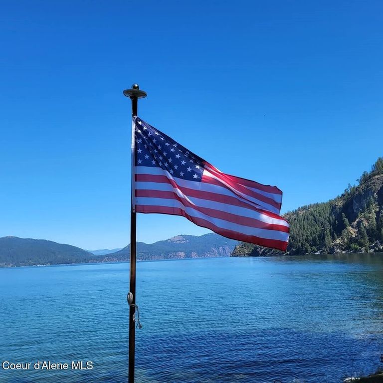 145 Cedar Dr, Bayview, ID 83803 photo 36