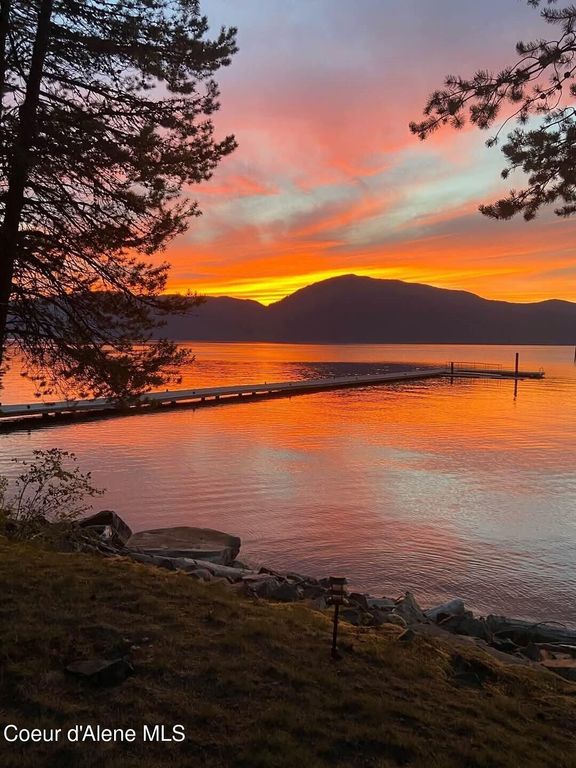 145 Cedar Dr, Bayview, ID 83803 photo 45