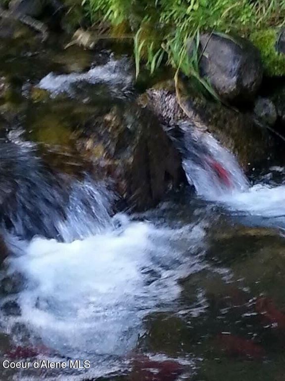 145 Cedar Dr, Bayview, ID 83803 photo 48