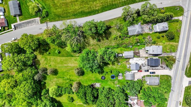 1878 Harrisburg Pike, Grove City, OH 43123