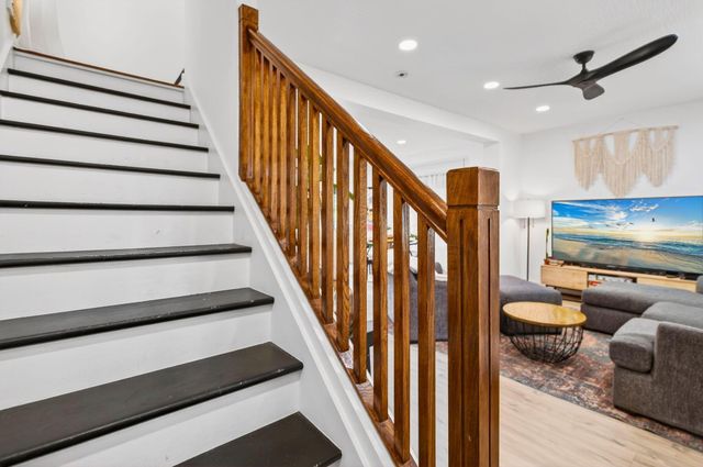 1878 Harrisburg Pike, Grove City, OH 43123