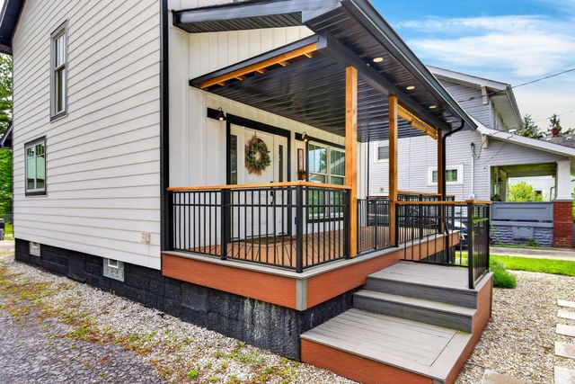 1878 Harrisburg Pike, Grove City, OH 43123