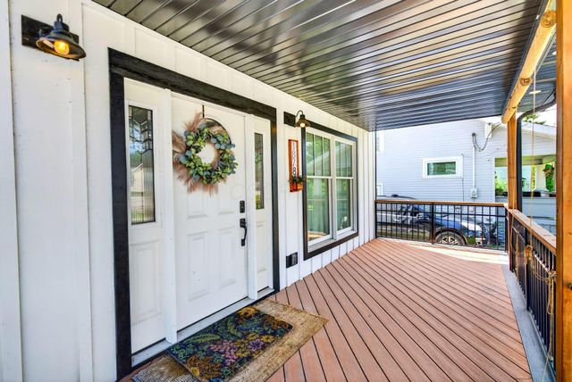 1878 Harrisburg Pike, Grove City, OH 43123