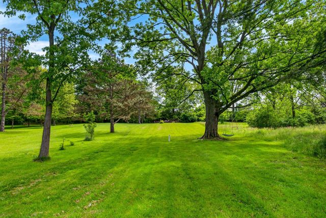 1878 Harrisburg Pike, Grove City, OH 43123